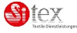 Sitex Logo