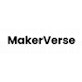 MakerVerse GmbH Logo