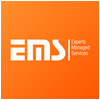 EMS Experts Managed Services GmbH Logo