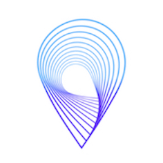 Letarez GmbH Logo