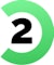 2zero GmbH Logo
