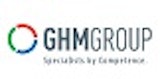 GHM Messtechnik GmbH Logo