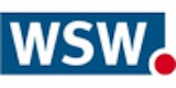 WSW mobil GmbH Logo