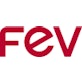 FEV Norddeutschland GmbH Logo