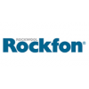 ROCKWOOL Rockfon GmbH Logo