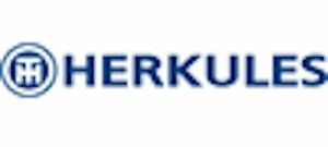 Maschinenfabrik Herkules Hans Thoma GmbH Logo