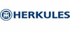 Maschinenfabrik Herkules Hans Thoma GmbH Logo
