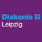 Diakonie Leipzig Logo