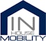 Inhouse Mobility GmbH Logo