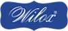 Wilox Strumpfwaren GmbH Logo