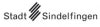 Stadt Sindelfingen Logo