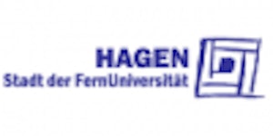 Stadt Hagen Logo
