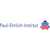 Paul-Ehrlich-Institut Logo