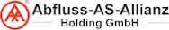 Abfluss-AS-Allianz Holding GmbH Logo