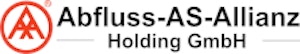 Abfluss-AS-Allianz Holding GmbH Logo