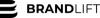 Brandlift GmbH Logo