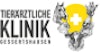 Tierklinik Gessertshausen Logo