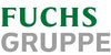 Fuchs Gruppe Logo