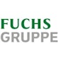 Fuchs Gruppe Logo