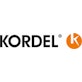 KORDEL Antriebstechnik GmbH Logo