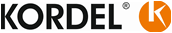 KORDEL Antriebstechnik GmbH Logo