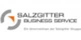 Salzgitter Business Service GmbH Logo
