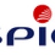 SPIE Wiegel GmbH Logo
