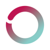 solvi GmbH Logo