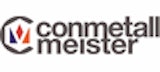 Conmetall Meister GmbH Logo