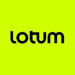 Lotum media GmbH Logo