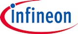 Infineon Technologies AG Logo