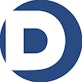 OTTO DÖRNER GmbH & Co. KG Logo