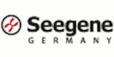 Seegene Germany GmbH Logo