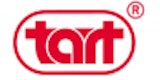 TART GmbH Logo