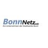 Bonn-Netz GmbH Logo