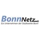 Bonn-Netz GmbH Logo