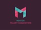 Mentor Talent Acquisition Logo