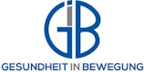 Gesundheit in Bewegung GmbH Logo