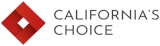 California's CBD GmbH Logo
