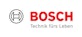 Robert Bosch GmbH Logo