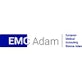 EMC Adam GmbH Logo