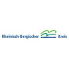 Rheinisch-Bergischer Kreis Logo