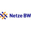 Netze-Gesellschaft Südwest mbH Logo