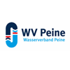 Wasserverband Peine Logo