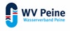 Wasserverband Peine Logo