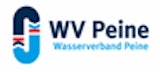 Wasserverband Peine Logo