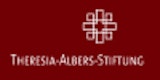 Theresia-Albers-Stiftung Logo