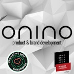 ONINO GmbH Logo