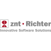 znt-Richter Logo