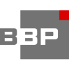 Ingenieurgesellschaft BBP Bauconsulting mbH Logo
